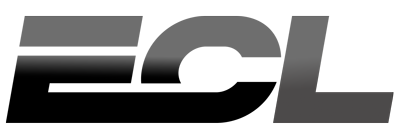 ECL Europe Cargo Logistics